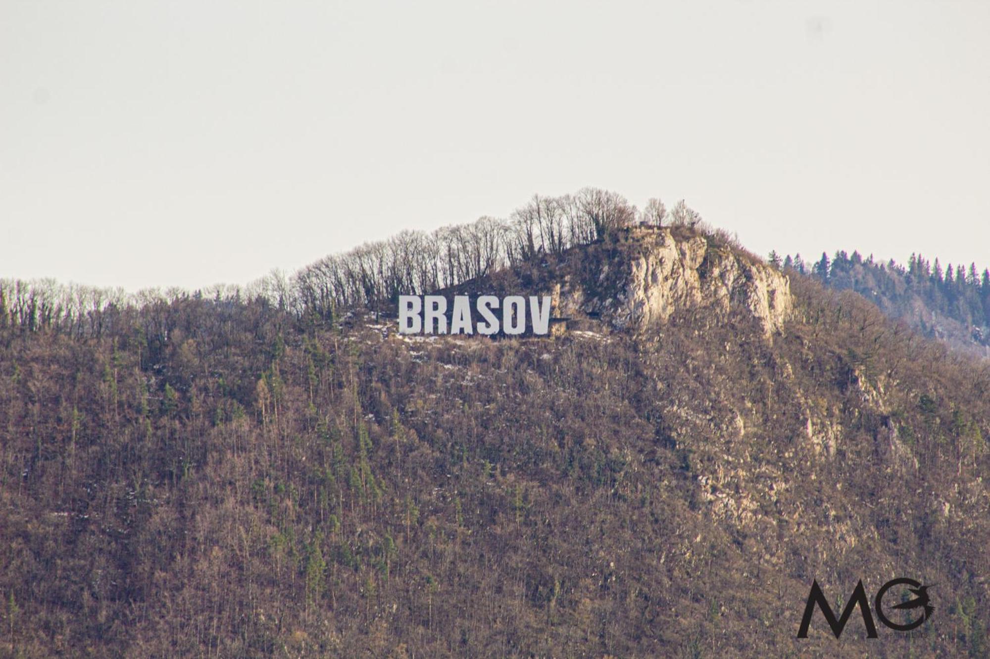 Appartamento Mohost View - Mountain Escape In *